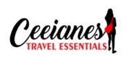 Ceeianes Travel Essentials coupons